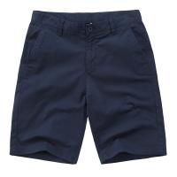 cms/erpbt/backend/web/uploads/erp/collection/images/Men Clothes/MENSI/EN0191279/img_b/EN0191279_img_b_1